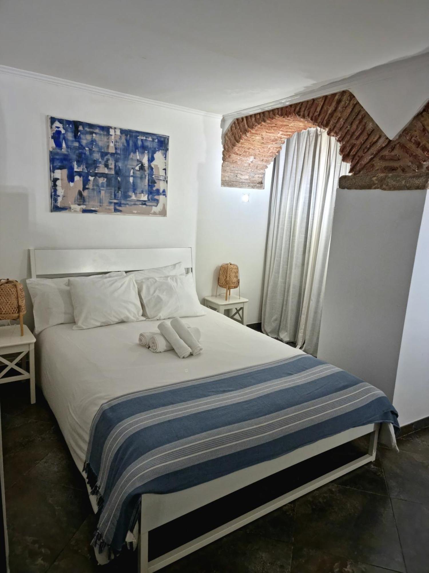 Alfama Overthetejo Lisboa Extérieur photo